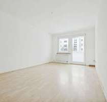 Wohnung zum Mieten in Neustadt in Sachsen 357,00 € 59.5 m²