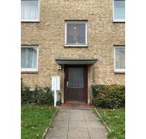 Wohnung zum Mieten in Itzehoe 570,00 € 80.35 m²