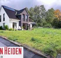 Haus zum Kaufen in Salzhemmendorf Benstorf 305.899,00 € 145.27 m² - Salzhemmendorf / Benstorf