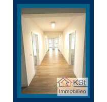 Büro in Markkleeberg Wachau 1.800,00 € 210 m² - Markkleeberg / Wachau