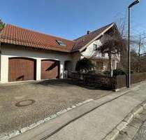 Haus zum Kaufen in Gablingen 897.000,00 € 276 m²