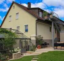 Haus zum Kaufen in Esslingen 1.045.000,00 € 346.7 m²