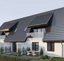 Wohnung zum Kaufen in Sankt Peter-Ording 495.000,00 € 42.94 m²
