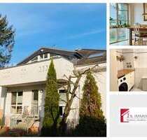 Wohnung zum Kaufen in Neuenhagen 329.000,00 € 105 m²