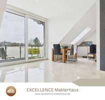 Wohnung zum Kaufen in Neusäß Westheim 370.000,00 € 73.3 m² - Neusäß / Westheim