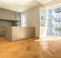 Wohnung zum Mieten in Berlin 4.350,00 € 150 m²