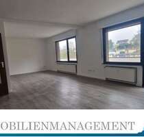Wohnung zum Mieten in Solingen 830,00 € 104 m²