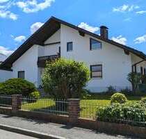 Haus zum Kaufen in Vilshofen an der Donau 379.000,00 € 200 m²