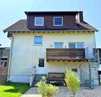 Haus zum Mieten in Pohlheim 1.300,00 € 155 m²