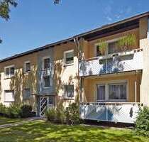 Wohnung zum Mieten in Bochum 425,00 € 53 m²