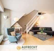 Wohnung zum Kaufen in Dachau 492.800,00 € 70 m²