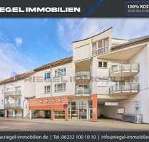 Wohnung zum Kaufen in Speyer 419.000,00 € 136.45 m²