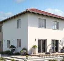 Haus zum Kaufen in Emskirchen 580.500,00 € 129 m²