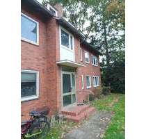 Wohnung zum Mieten in Kiel 582,00 € 68.44 m²