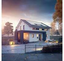 Haus zum Kaufen in Illschwang 224.900,00 € 138 m²
