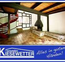 Haus zum Kaufen in Worms 350.000,00 € 128 m²
