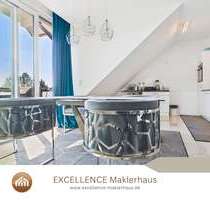 Wohnung zum Kaufen in Neusäß Westheim 363.000,00 € 72.89 m² - Neusäß / Westheim