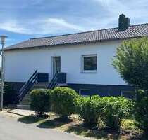 Haus zum Kaufen in Vechelde 319.000,00 € 86 m²