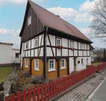 Haus zum Kaufen in Zittau 38.000,00 € 87.31 m²