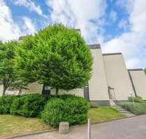 Wohnung zum Kaufen in Korschenbroich Kleinenbroich 129.000,00 € 42 m² - Korschenbroich / Kleinenbroich