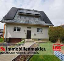 Haus zum Kaufen in Titisee-Neustadt 299.000,00 € 112 m²