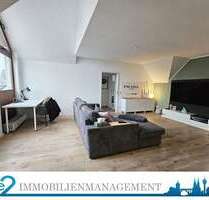 Wohnung zum Mieten in Solingen 670,00 € 68 m²