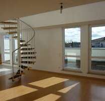 Wohnung zum Mieten in Augsburg 928,96 € 83 m²