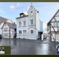 Haus zum Kaufen in Troisdorf 329.990,00 € 180 m²