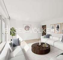 Wohnung zum Kaufen in München 520.000,00 € 65 m²