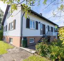 Haus zum Kaufen in Dornhan 299.000,00 € 131 m²