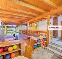 Haus zum Kaufen in Mönkebude 399.000,00 € 735 m²