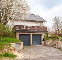 Haus zum Kaufen in Blankenheim 279.000,00 € 134 m²