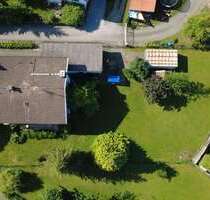 Grundstück zu verkaufen in Kolbermoor 1.020.000,00 € 1118 m²