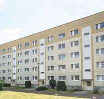 Wohnung zum Mieten in Oschatz 260,00 € 47.58 m²