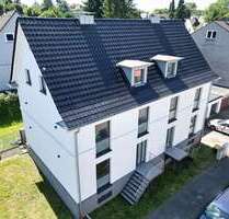 Haus zum Kaufen in Hagen 450.000,00 € 167.11 m²