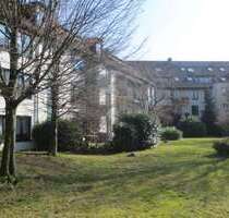 Wohnung zum Kaufen in Düsseldorf 389.000,00 € 86 m²