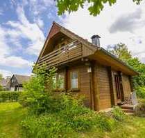 Haus zum Kaufen in Hüde 175.000,00 € 51.87 m²