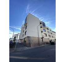 Wohnung zum Kaufen in Köln 128.000,00 € 34 m²