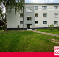 Wohnung zum Mieten in Bielefeld 535,00 € 68.95 m²