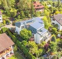 Haus zum Kaufen in Reutlingen 2.494.000,00 € 393 m²