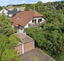 Haus zum Kaufen in Lollar 449.000,00 € 200 m²