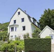 Haus zum Mieten in Stuttgart 4.000,00 € 203 m²
