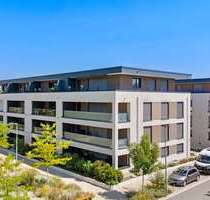 Wohnung zum Kaufen in Salem 450.000,00 € 99 m²