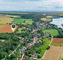 Grundstück zu verkaufen in Landsberg am Lech 425.000,00 € 666 m²