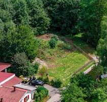 Grundstück zu verkaufen in Landsberg am Lech 325.000,00 € 666 m²