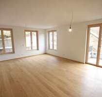 Wohnung zum Kaufen in Altensteig 299.000,00 € 72.05 m²