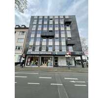 Büro in Krefeld 1.375,00 € 140 m²