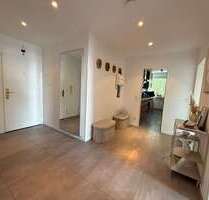 Wohnung zum Kaufen in Meerbusch 289.000,00 € 76 m²