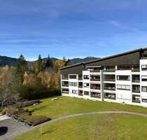 Wohnung zum Kaufen in Lenggries 239.000,00 € 75.2 m²