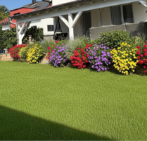 Haus zum Kaufen in Nidderau 699.000,00 € 180 m²